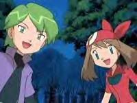 [PokeCommunity.com] Picture Requests