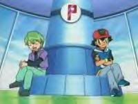 [PokeCommunity.com] Picture Requests