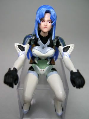 [PokeCommunity.com] Xenosaga Fans Welcome