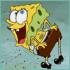 https://i6.photobucket.com/albums/y212/its_me558/ththspongebob.gif