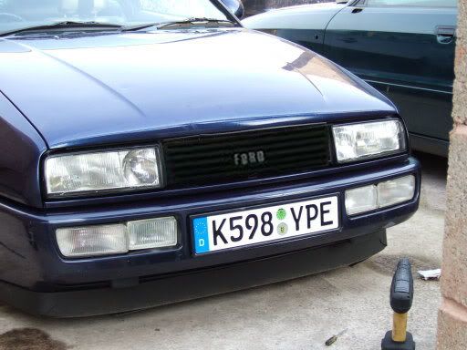 Vr6 на ауди