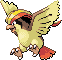 [PokeCommunity.com] Mr Kecleon's all new sprite request thread
