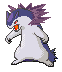[PokeCommunity.com] Mr Kecleon's all new sprite request thread