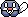 [PokeCommunity.com] Mr Kecleon's all new sprite request thread