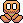 [PokeCommunity.com] Mr Kecleon's all new sprite request thread