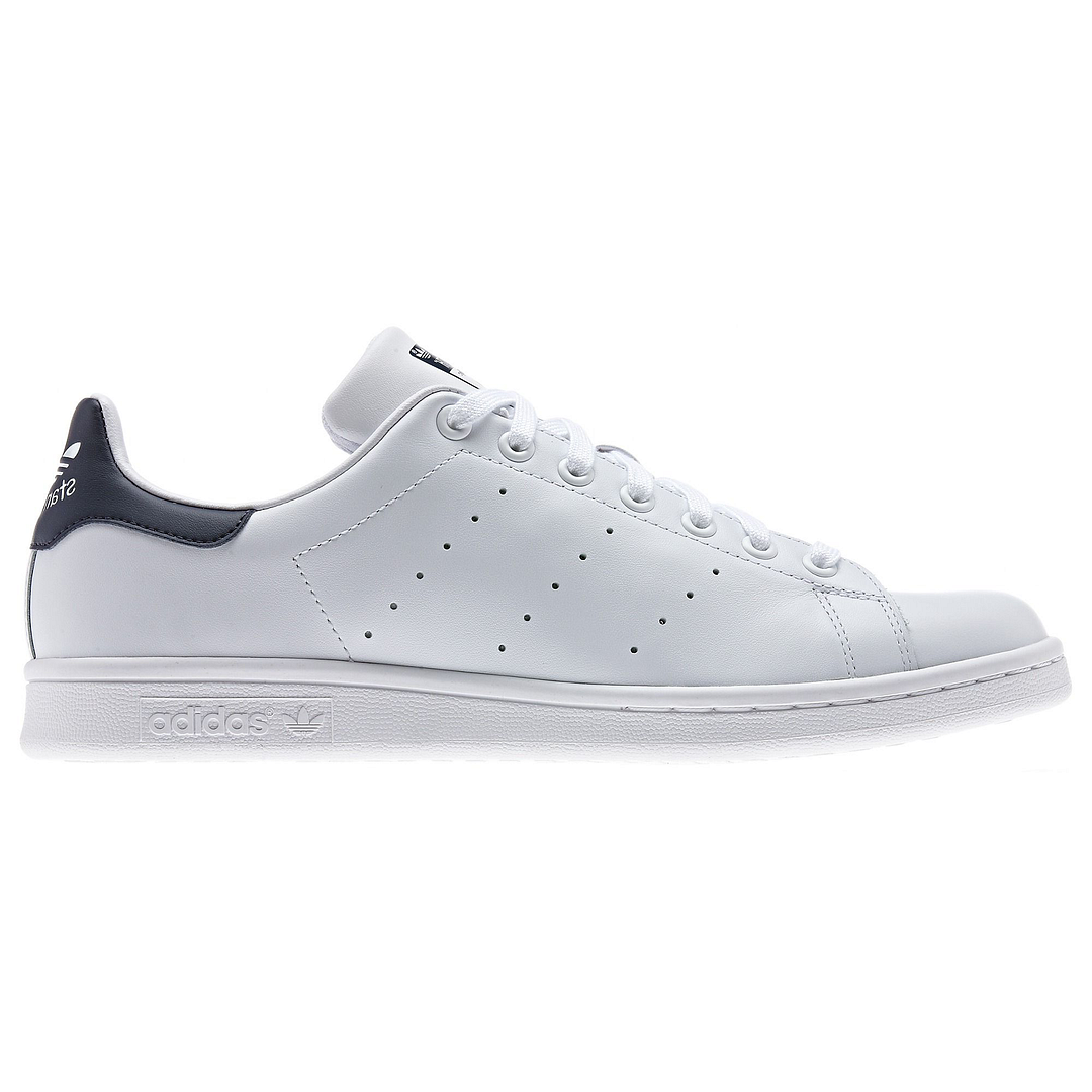 scarpe adidas stan smith uomo 2017 scarpe adidas stan smith uomo 2017