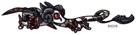 spottybio.png
