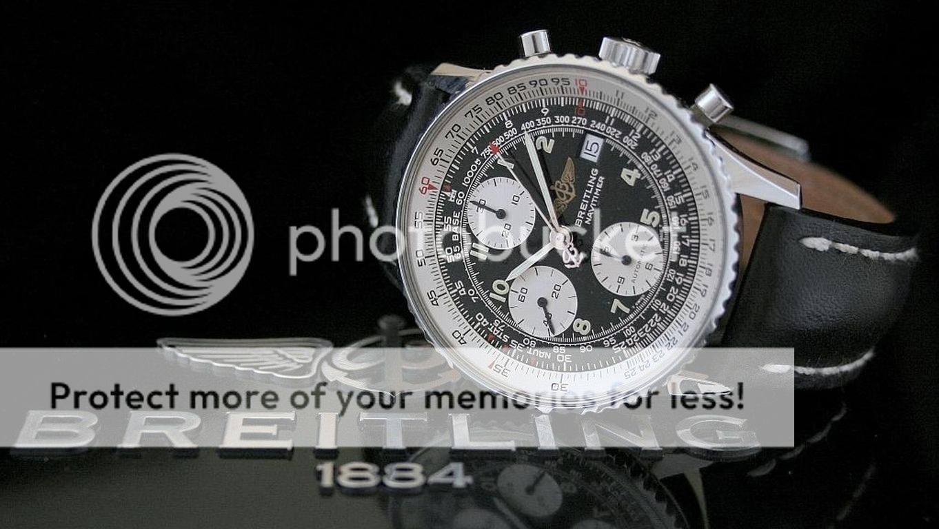 Couple of classic Old Navi wallpapers in widescreen... | WatchUSeek ...