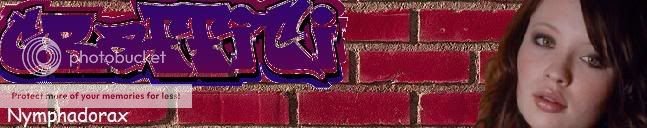 Photobucket - Video and Image Hosting