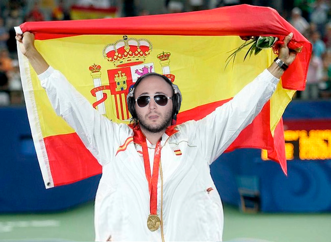 Pquiolimpico.png
