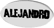 alejandro4.gif