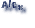 alex5.gif