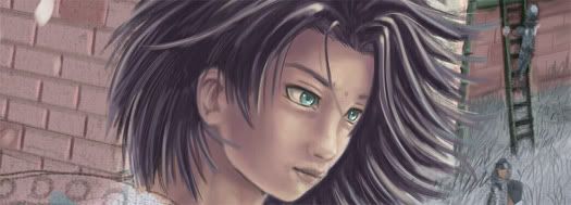 Pharao