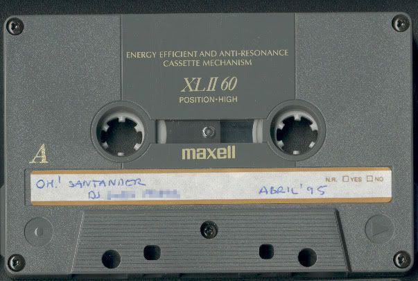 1995-Oh_Santander-Juan-Maxell-ret.jpg