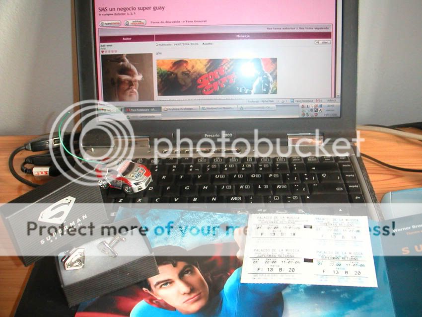 20060714-2043-supermanreturns-02-lr.jpg