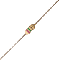 75_Ohm_1W8_Carbon_Film_Resistor_008.gif