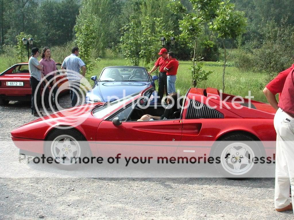 Ferrari_SanAntoniu-PICT0068.jpg