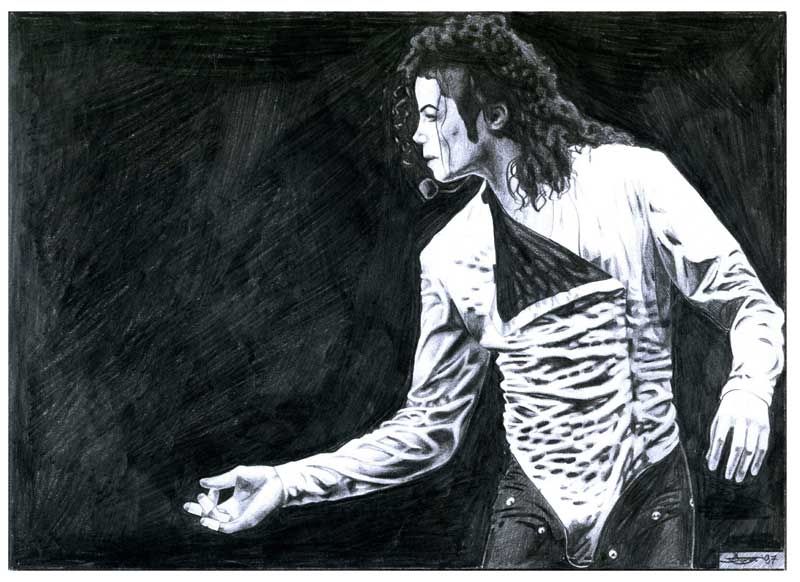 Michael_Jackson_bw_800.jpg