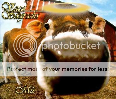 Resizeofhyperman_vaca_sagrada.jpg