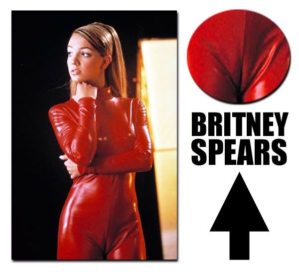 britneysCamelToe.jpg