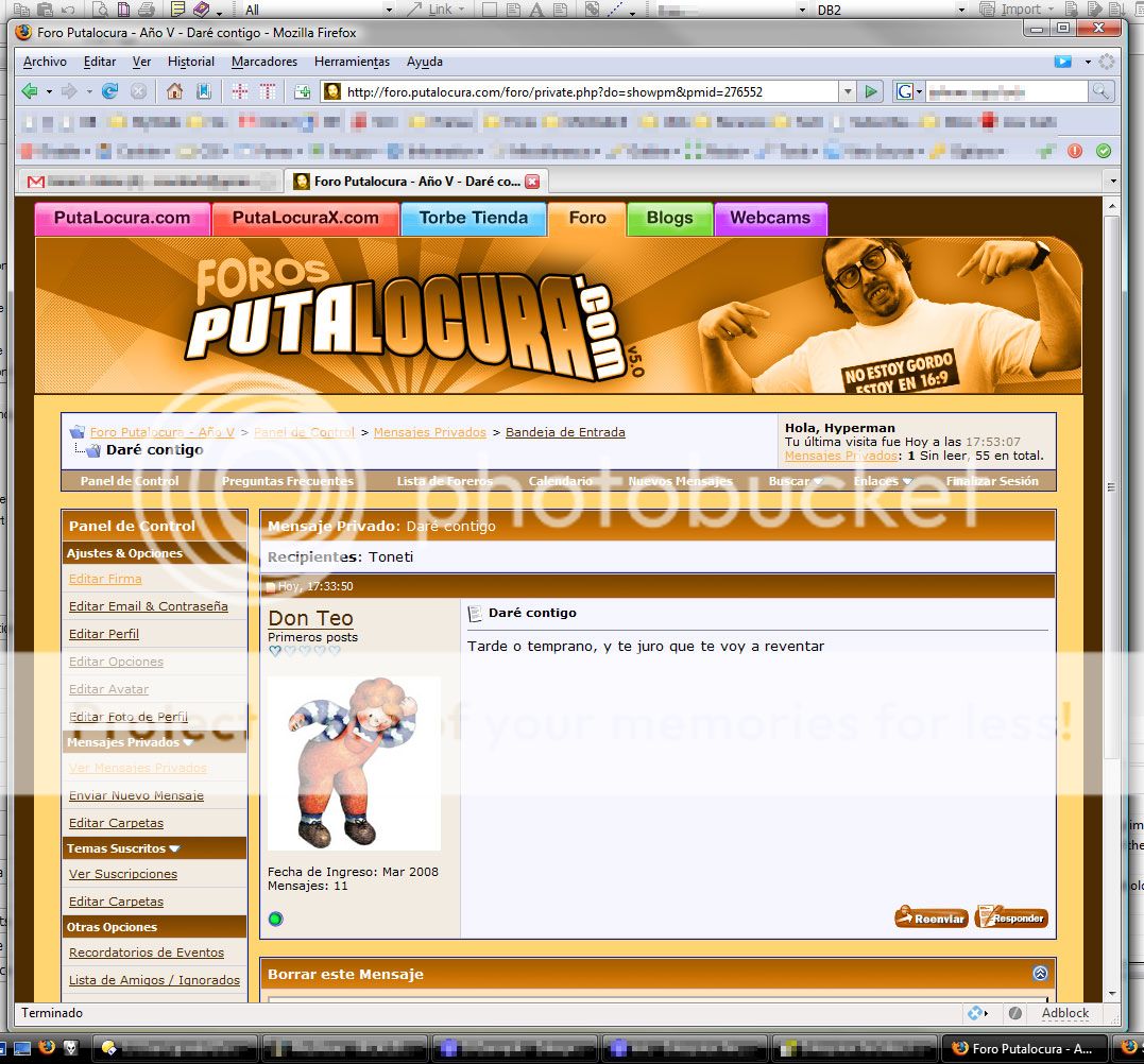 20080401-captura_don_teo.jpg