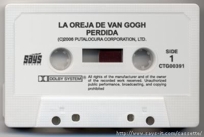 cassette3.jpg