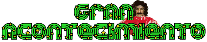 gran_acontecimiento01.gif