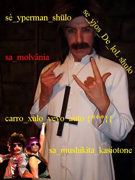 hyper_vota_mi_cuerpo01.jpg