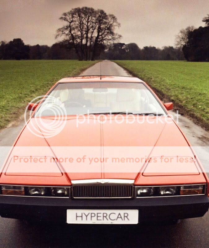 hypercar-01.jpg