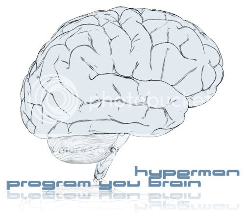 hyperman-program_you_brain.jpg