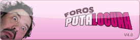 logo_phpBB-v4-rosa-ro.gif
