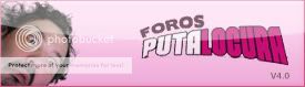 logo_phpBB-v4-rosa-sq.jpg