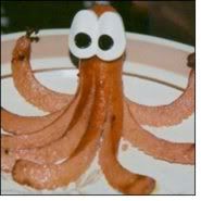 octodog-3.jpg