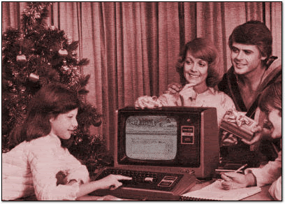 pl_pcworld_xmas_small.gif
