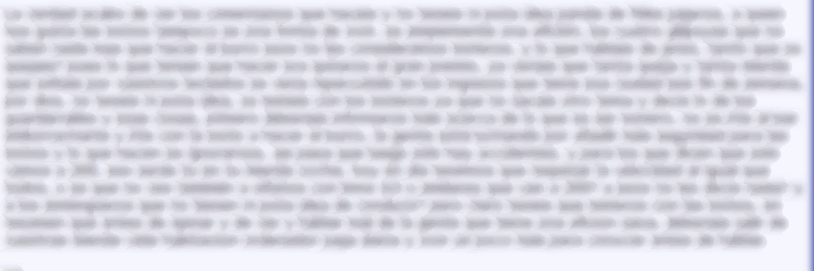 pl_text01.gif