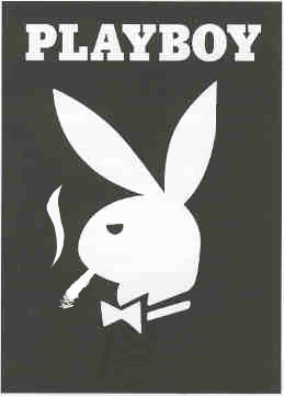 playboy_porro.gif