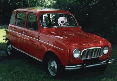 r4_estilo_el_cabezas_by_hyperman.gif