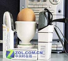 receta_huevo_image001.jpg