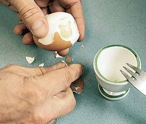 receta_huevo_image002.jpg