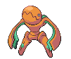 [PokeCommunity.com] The Second Coming OOC center