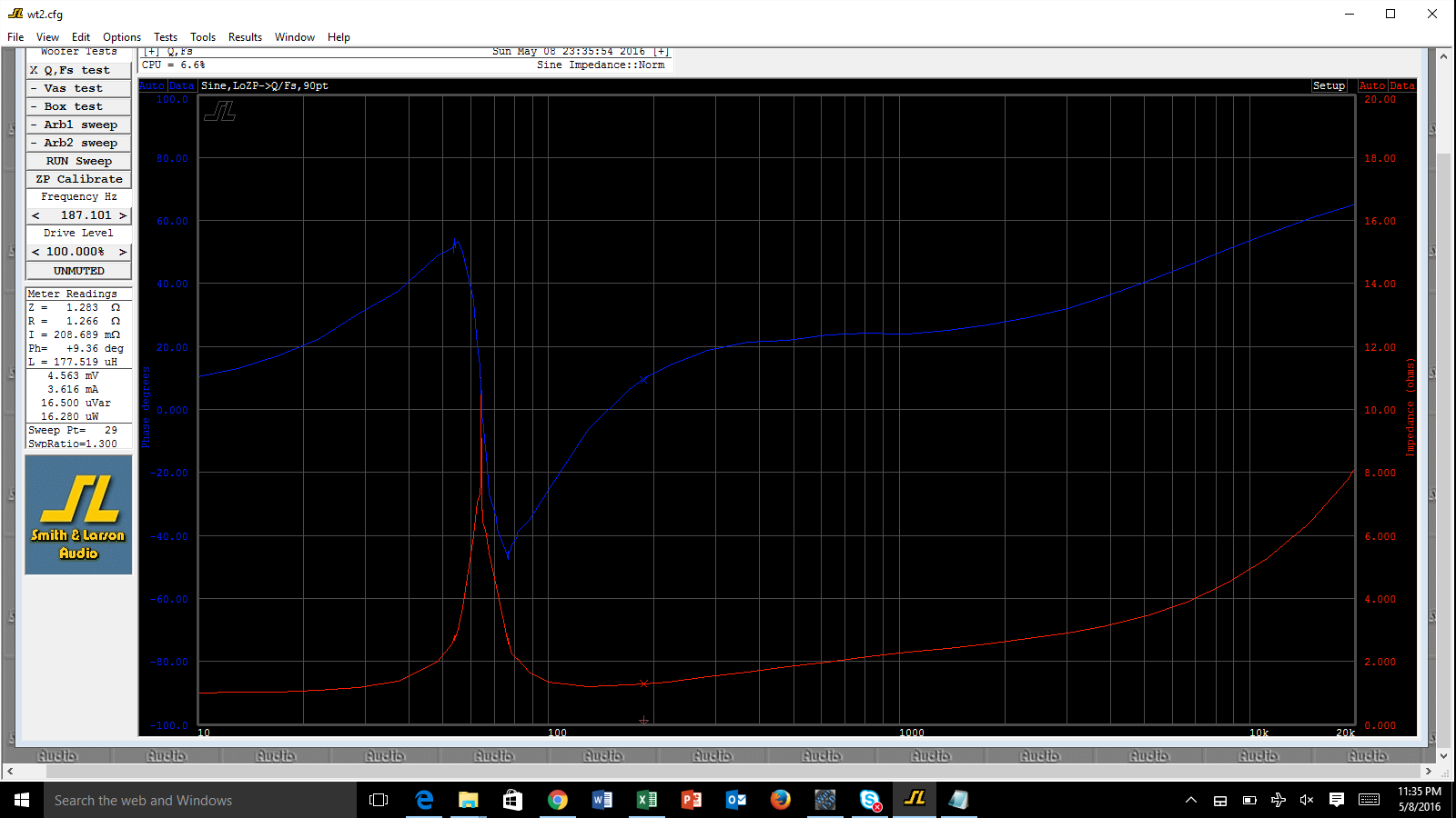 Vifa%20woofers%20WT2%20test3_zpsjirrszpe.png