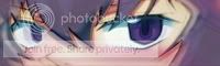 The Manga Guild banner
