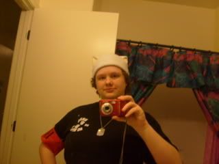 [PokeCommunity.com] [POST THREAD] Pictures of You