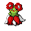 [PokeCommunity.com] Christmas Adoption