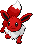 [PokeCommunity.com] Christmas Adoption