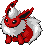 [PokeCommunity.com] Christmas Adoption