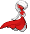 [PokeCommunity.com] Christmas Adoption