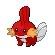 [PokeCommunity.com] Christmas Adoption