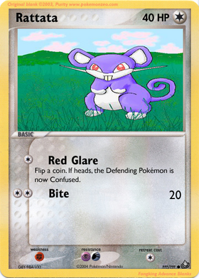 [PokeCommunity.com] Sylph's EX: Windy Waters