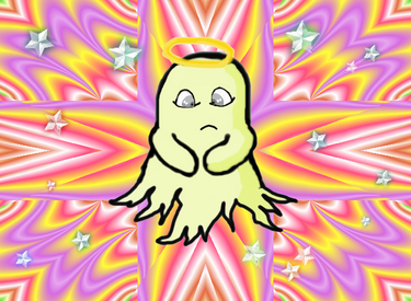 [PokeCommunity.com] Ph34r d4 F41k K4rd R3ku3st Thr34d. R3ku3st h13r!